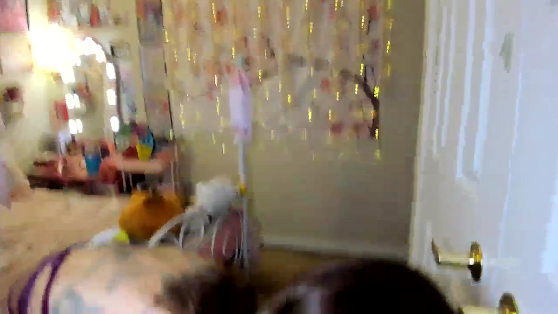 Gallery image thumbnail from lovesick's myfreecams stream on, 03/17/2024, 23:22 image 4 of 20