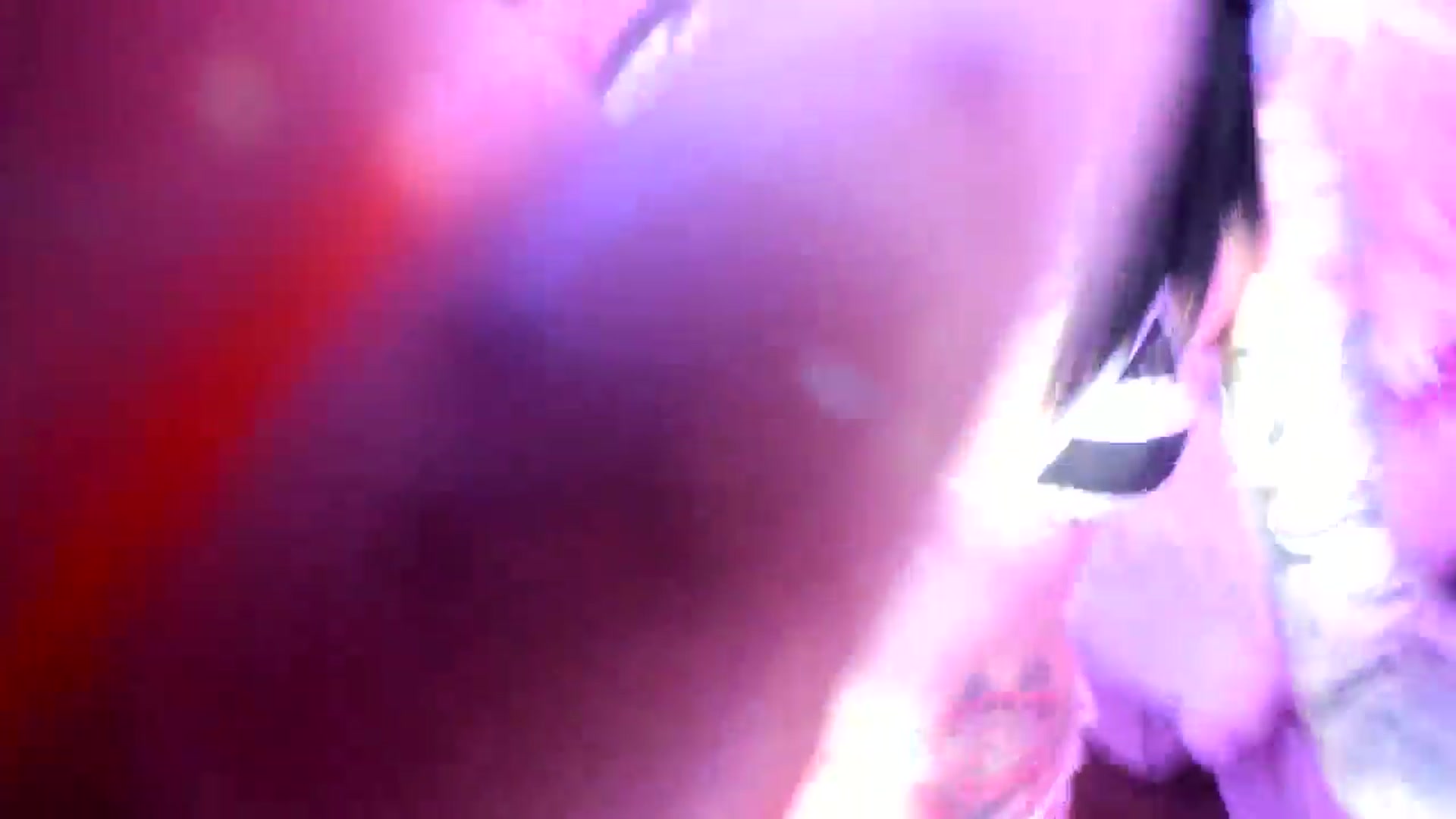 Gallery image thumbnail from lovesick's myfreecams stream on, 02/22/2026, 01:44 image 12 of 20
