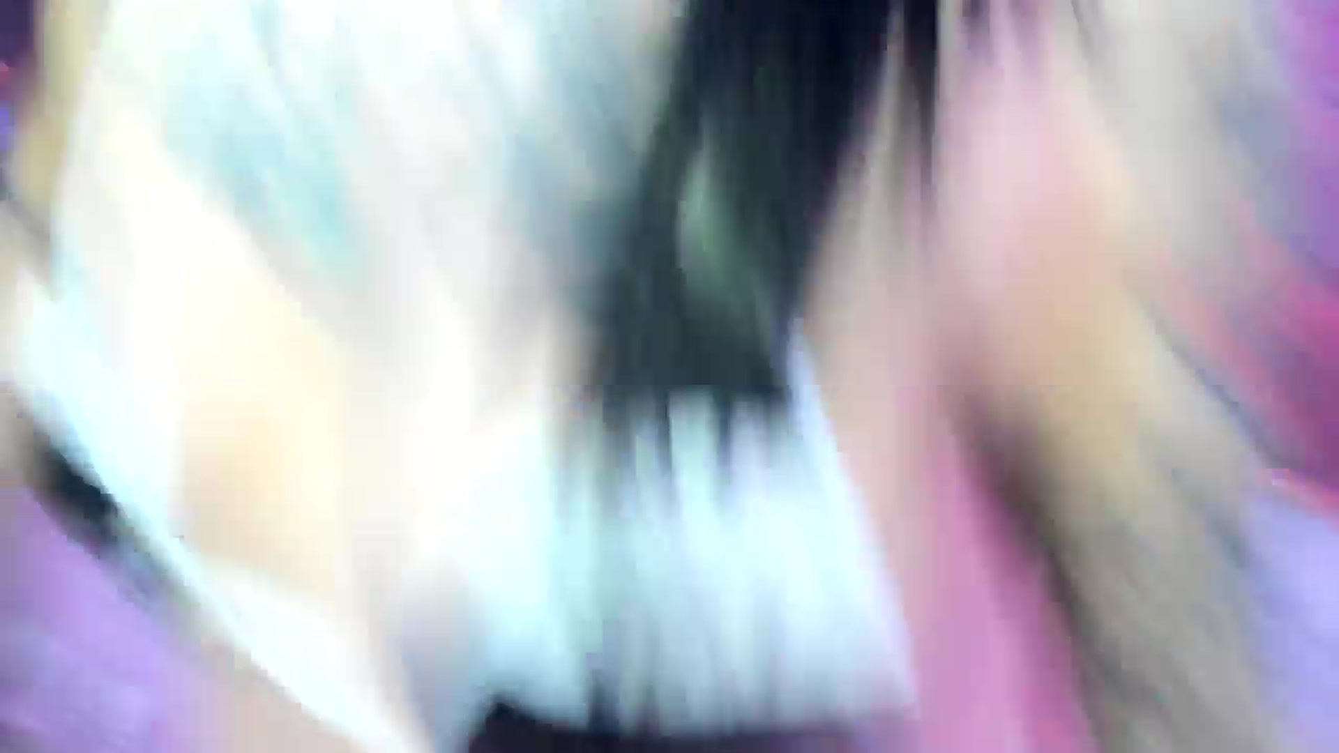 Gallery image thumbnail from lovesick's myfreecams stream on, 02/22/2026, 01:44 image 3 of 20