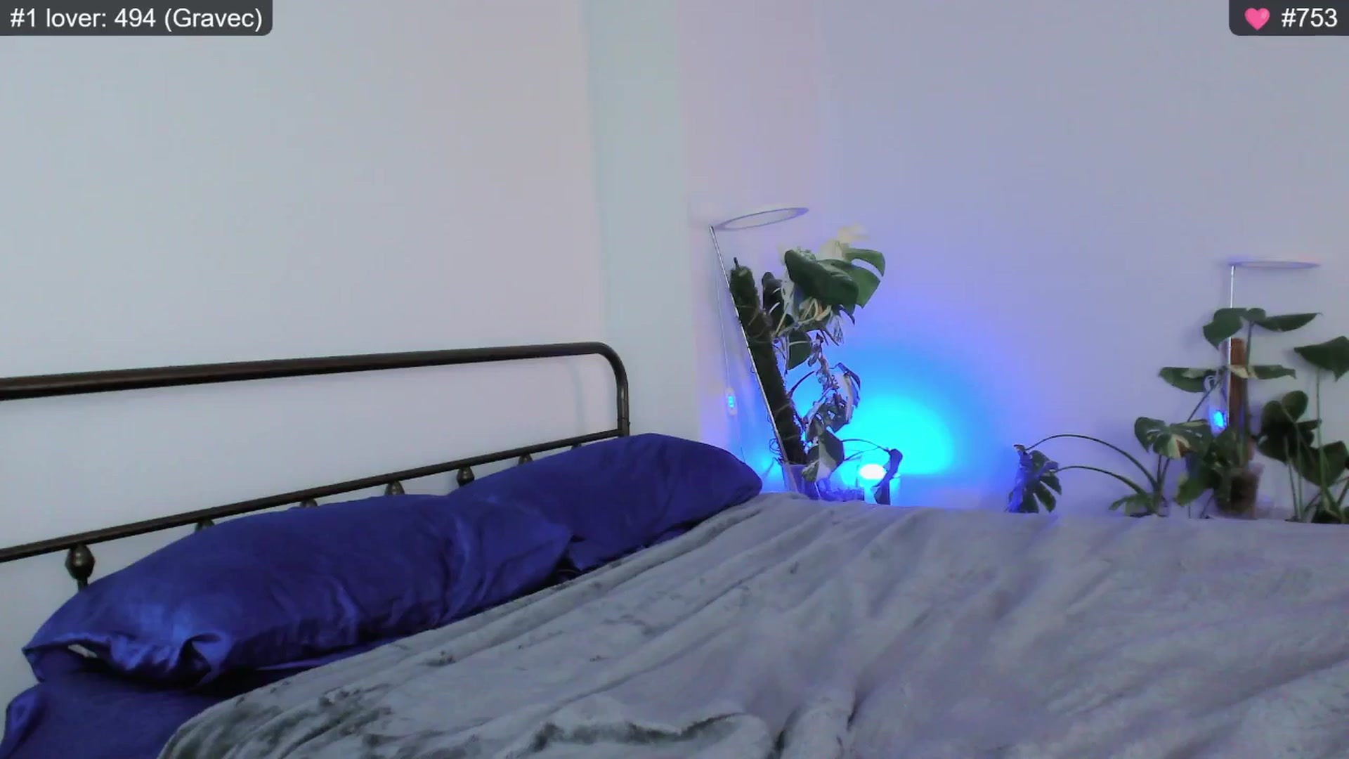 Gallery image thumbnail from lovesicklaine's myfreecams stream on, 12/21/2024, 21:44 image 8 of 20