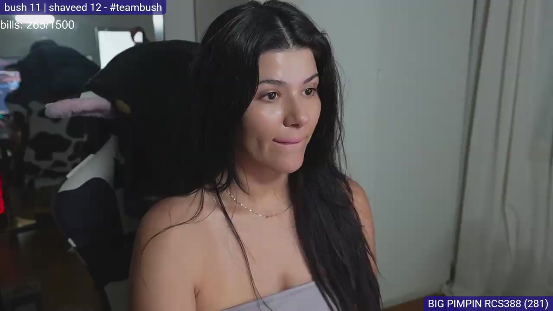 Gallery image thumbnail from lowbattery__'s myfreecams stream on, 08/21/2026, 24:46 image 13 of 20
