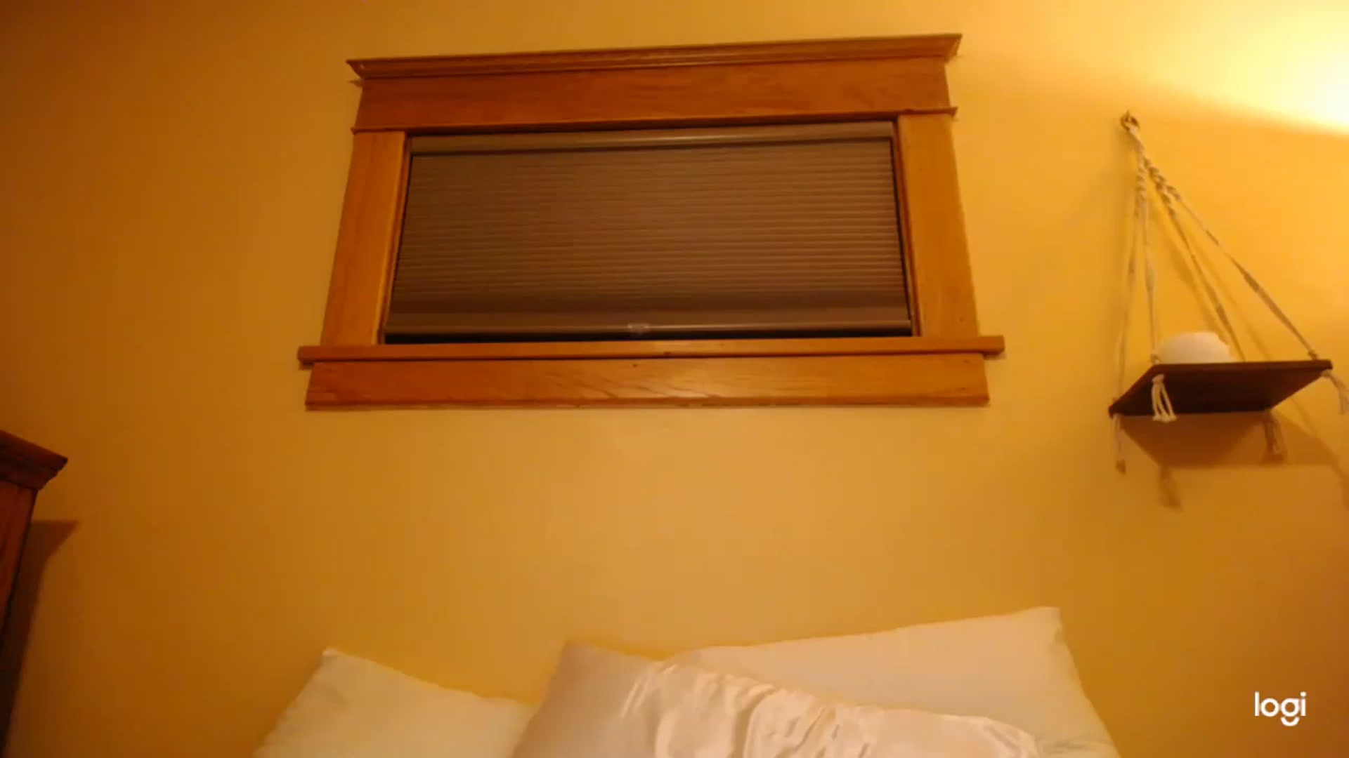 Gallery image thumbnail from luabelle's myfreecams stream on, 11/21/2022, 05:35 image 17 of 20