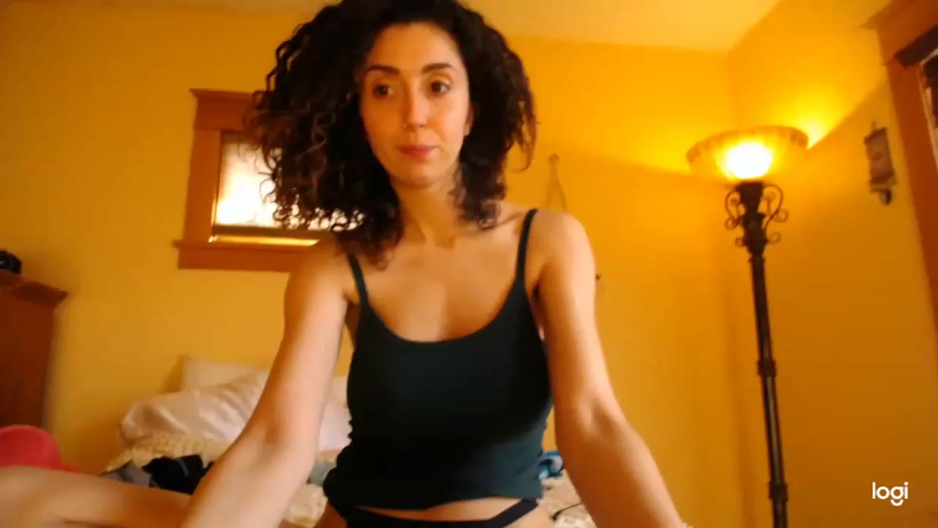 Gallery image thumbnail from luabelle's myfreecams stream on, 11/22/2022, 18:24 image 11 of 20