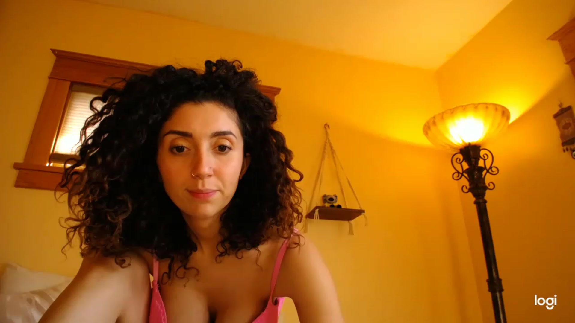 Gallery image thumbnail from luabelle's myfreecams stream on, 11/22/2022, 18:24 image 7 of 20