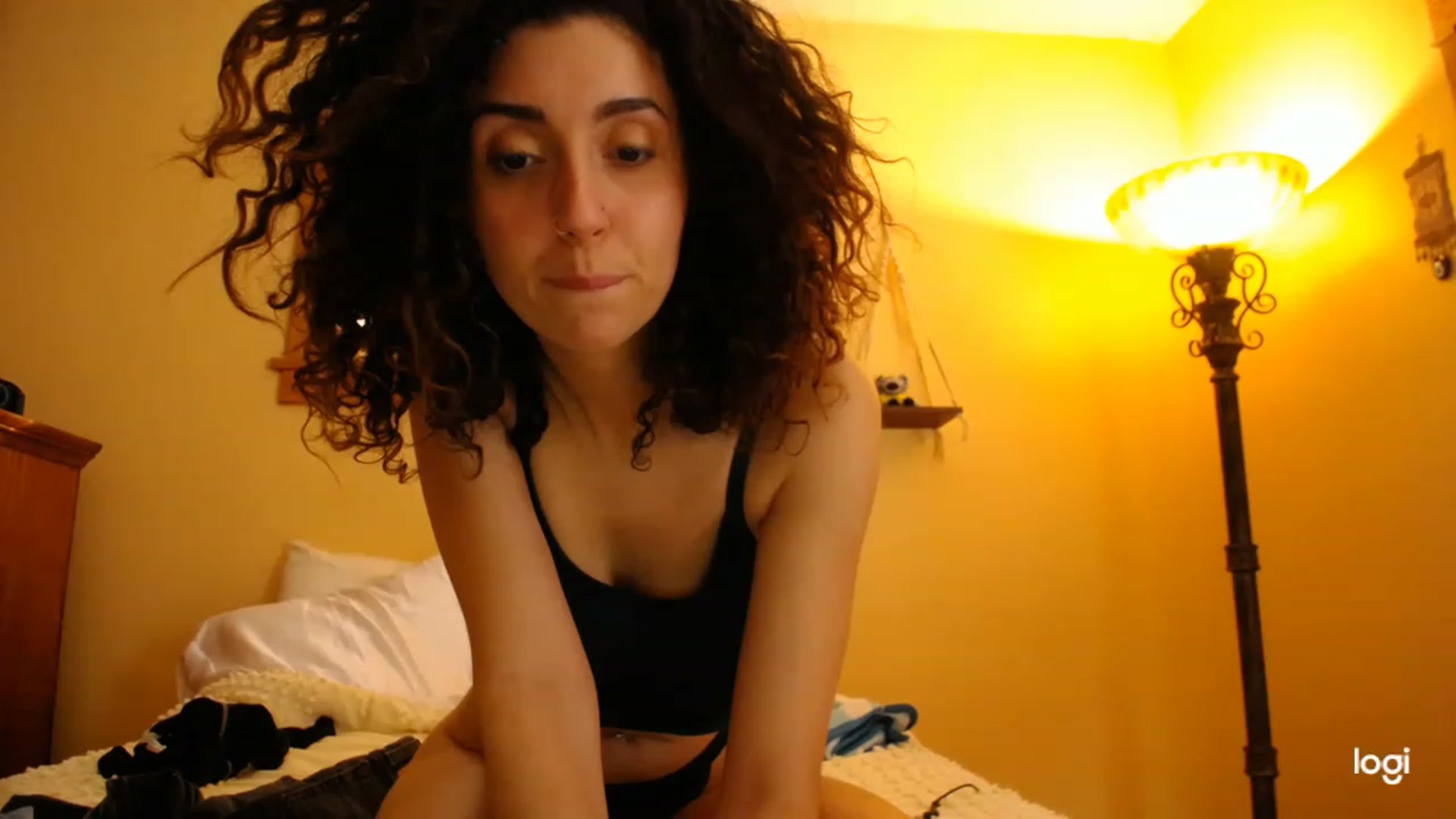 Gallery image thumbnail from luabelle's myfreecams stream on, 11/22/2022, 18:24 image 19 of 20