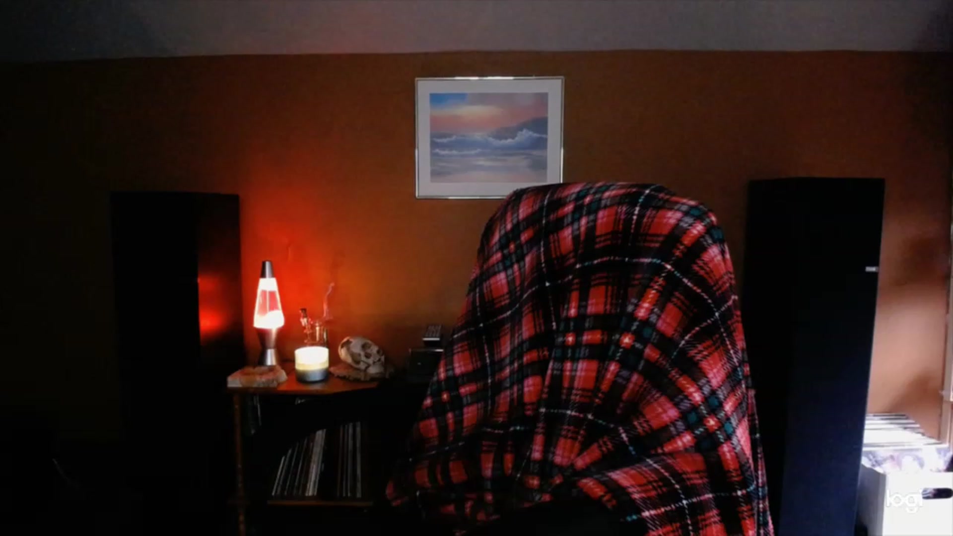 Gallery image thumbnail from luabelle's myfreecams stream on, 12/05/2022, 18:40 image 8 of 20