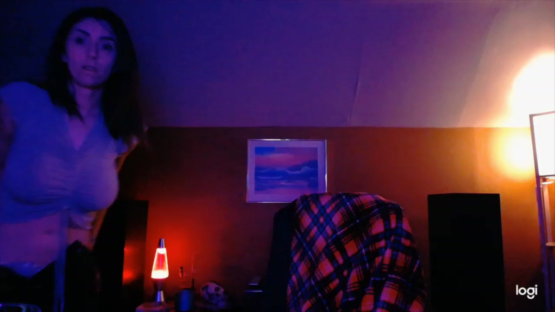 Gallery image thumbnail from luabelle's myfreecams stream on, 12/06/2022, 02:55 image 1 of 20