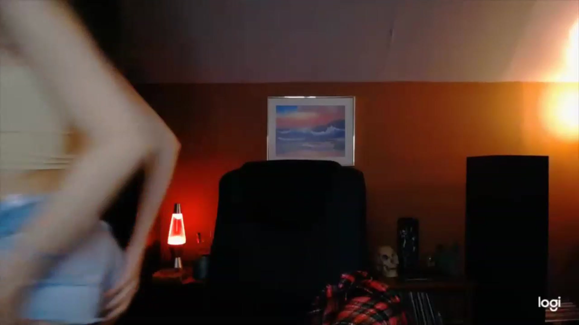 Gallery image thumbnail from luabelle's myfreecams stream on, 12/06/2022, 02:55 image 19 of 20