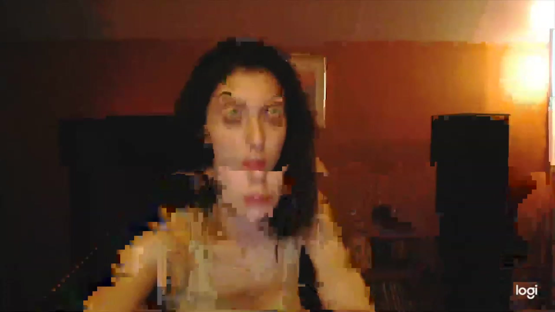 Gallery image thumbnail from luabelle's myfreecams stream on, 12/06/2022, 03:27 image 10 of 20