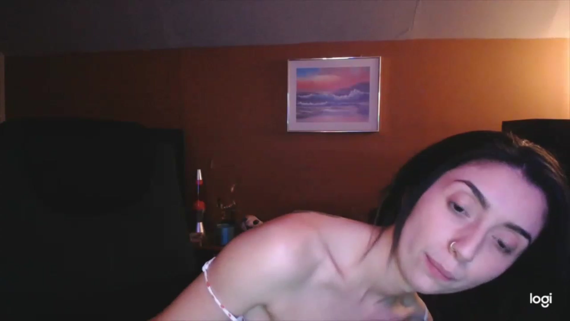 Gallery image thumbnail from luabelle's myfreecams stream on, 12/07/2022, 03:56 image 13 of 20