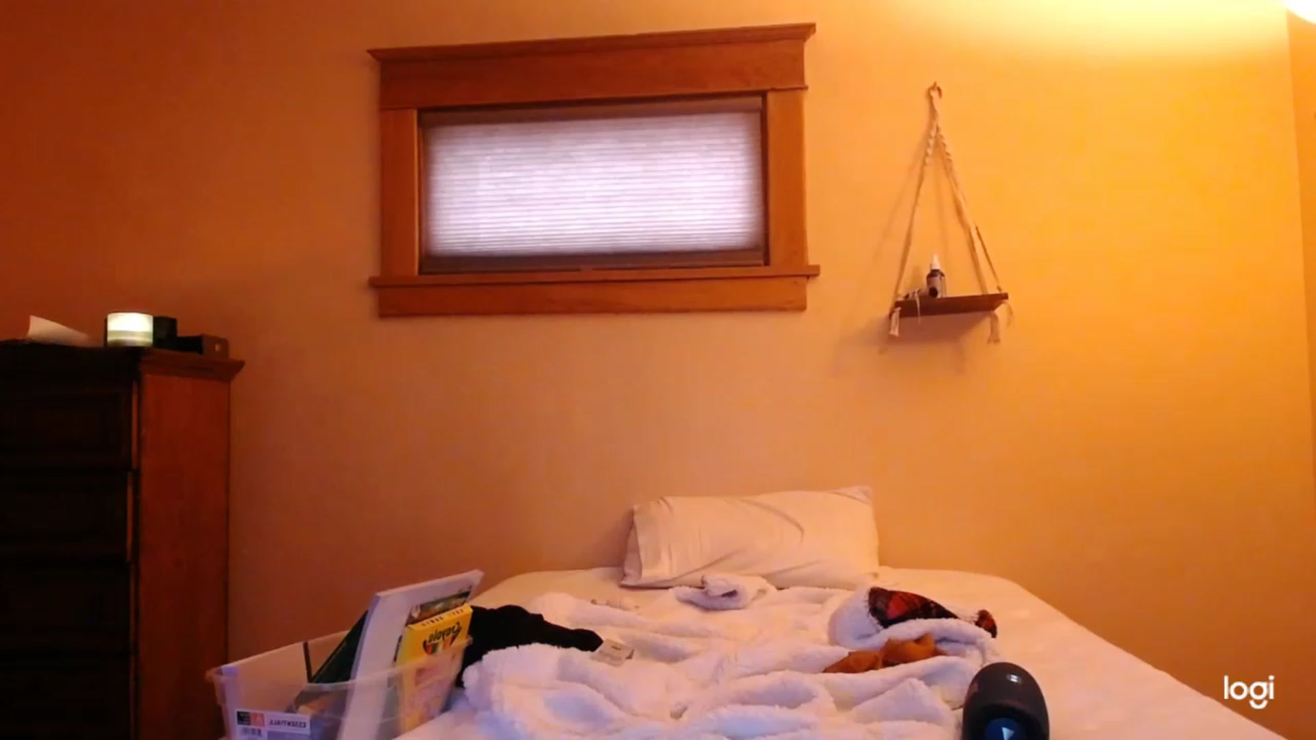 Gallery image thumbnail from luabelle's myfreecams stream on, 12/07/2022, 20:43 image 20 of 20