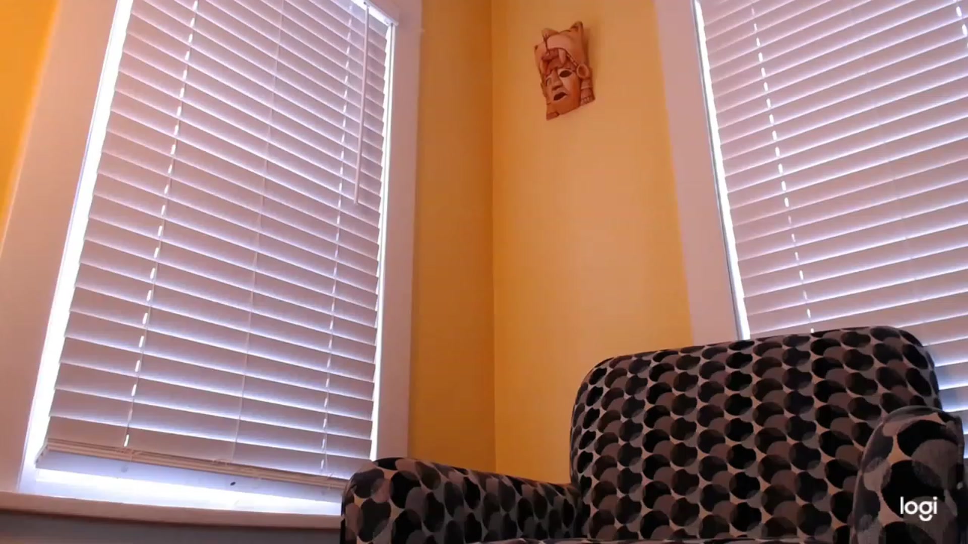 Gallery image thumbnail from luabelle's myfreecams stream on, 12/12/2022, 18:13 image 17 of 20