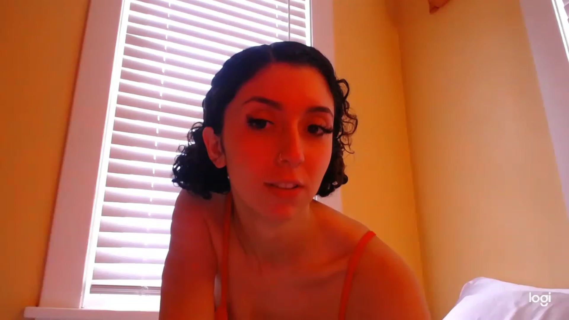 Gallery image thumbnail from luabelle's myfreecams stream on, 01/25/2023, 17:11 image 10 of 20
