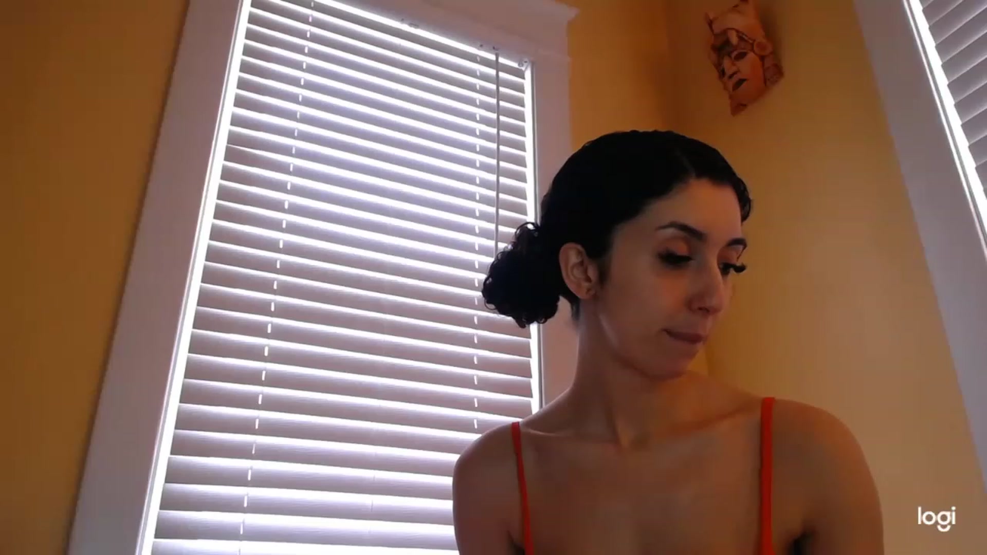 Gallery image thumbnail from luabelle's myfreecams stream on, 01/25/2023, 17:11 image 5 of 20