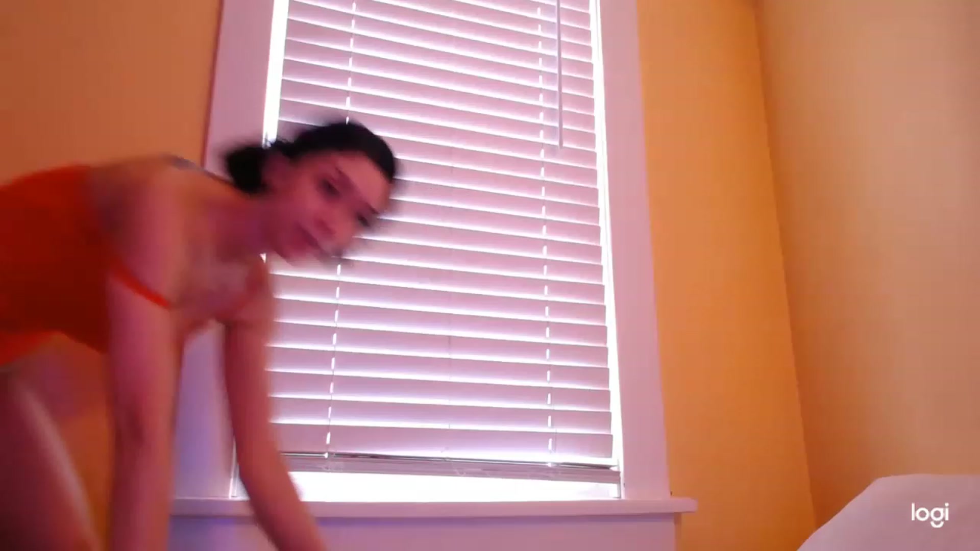 Gallery image thumbnail from luabelle's myfreecams stream on, 01/25/2023, 18:14 image 4 of 20
