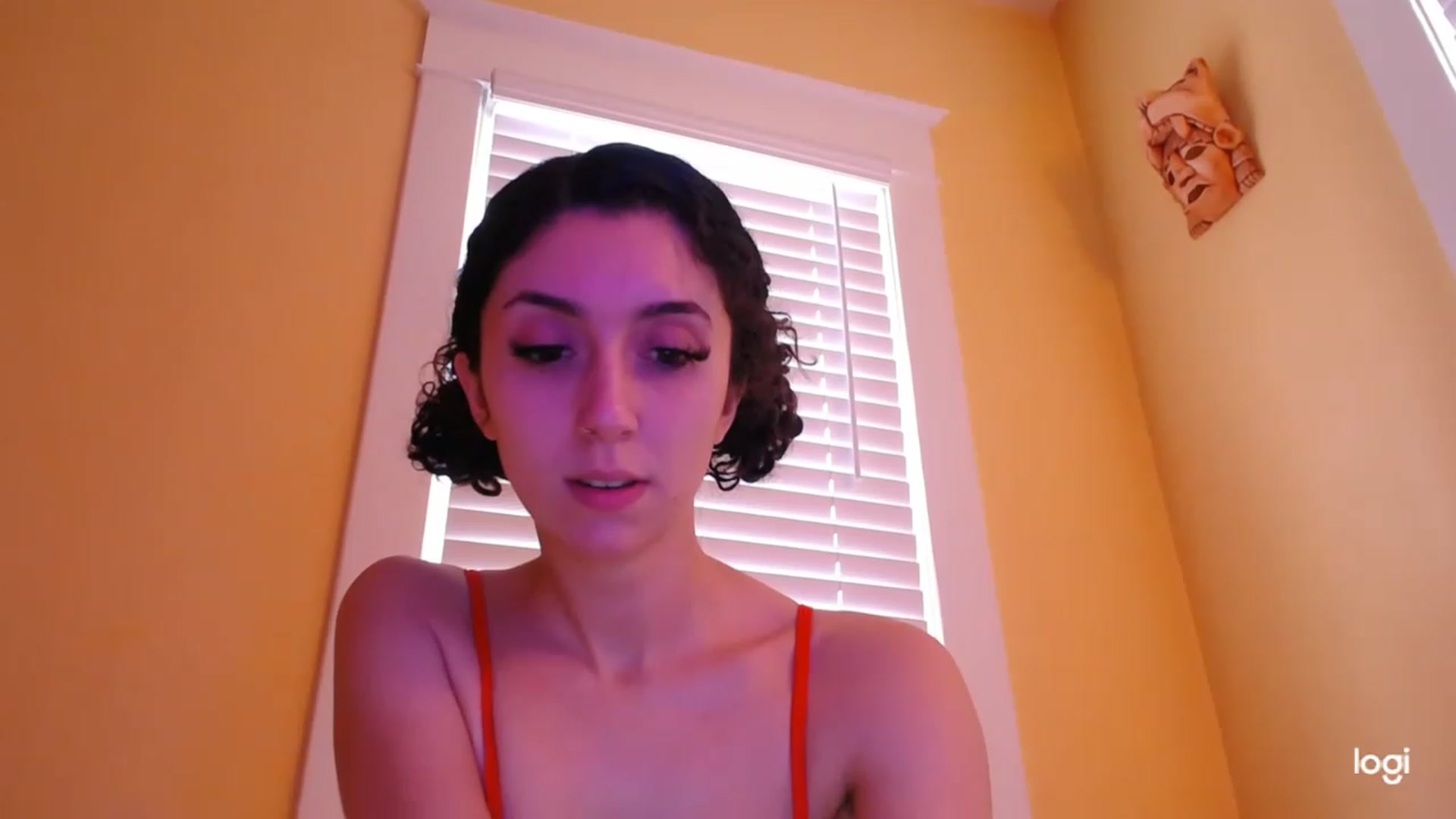 Gallery image thumbnail from luabelle's myfreecams stream on, 01/25/2023, 18:14 image 10 of 20