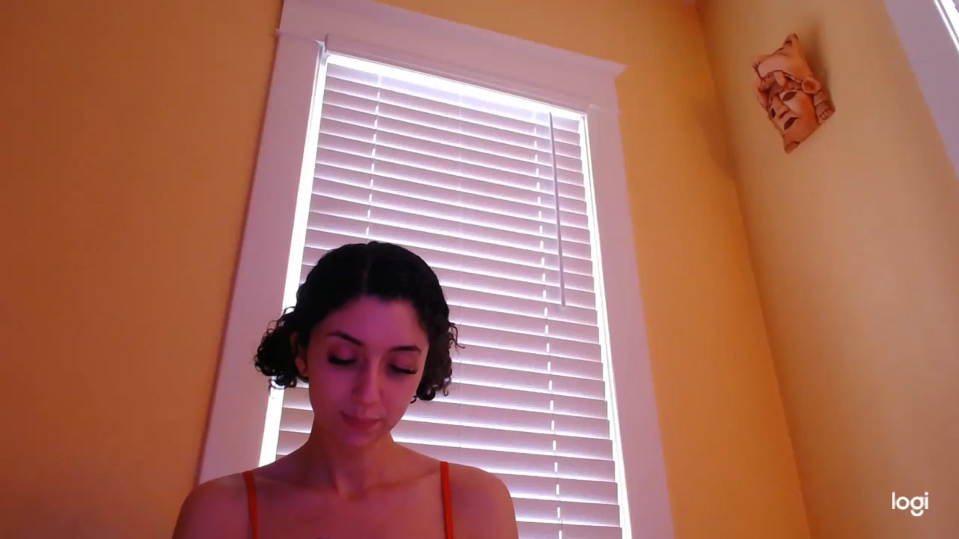 Gallery image thumbnail from luabelle's myfreecams stream on, 01/25/2023, 18:14 image 11 of 20