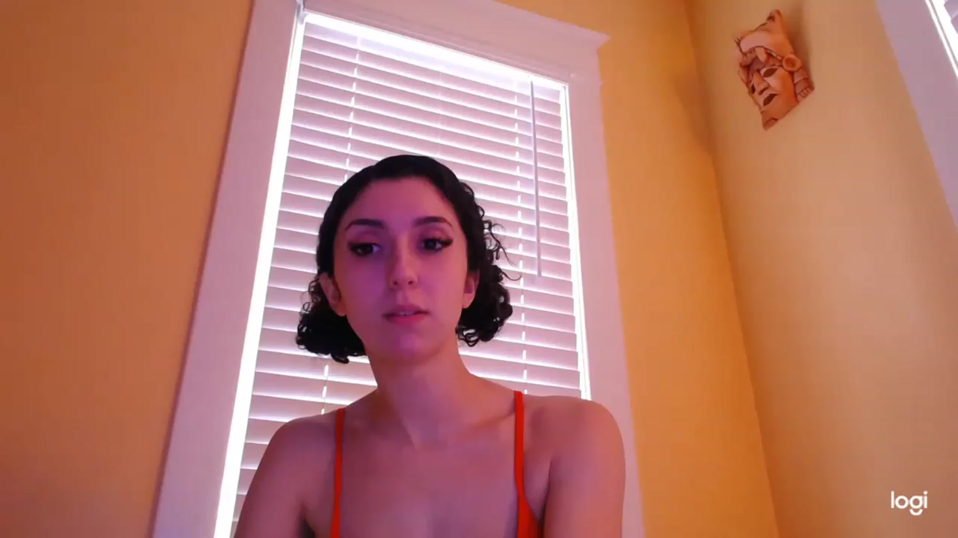 Gallery image thumbnail from luabelle's myfreecams stream on, 01/25/2023, 18:14 image 6 of 20
