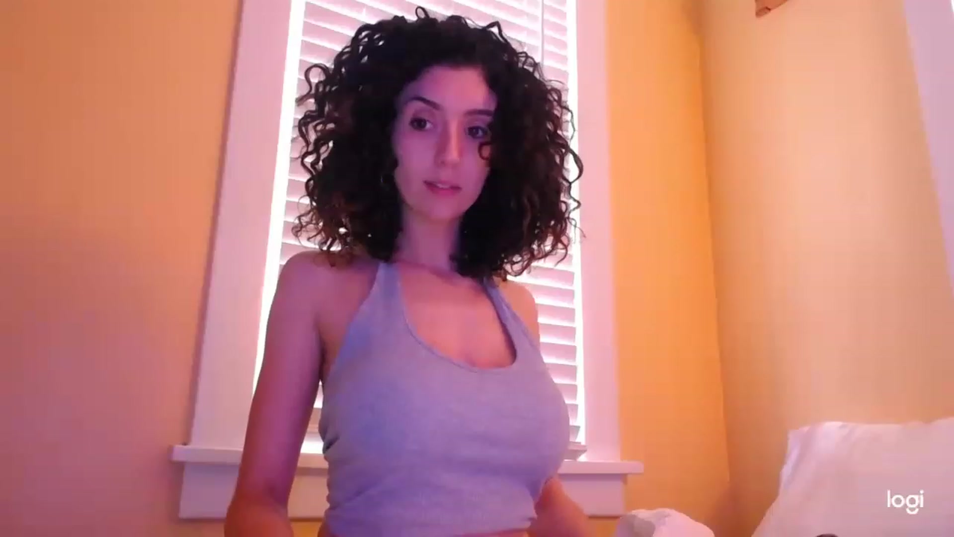 Gallery image thumbnail from luabelle's myfreecams stream on, 01/26/2023, 18:00 image 9 of 20