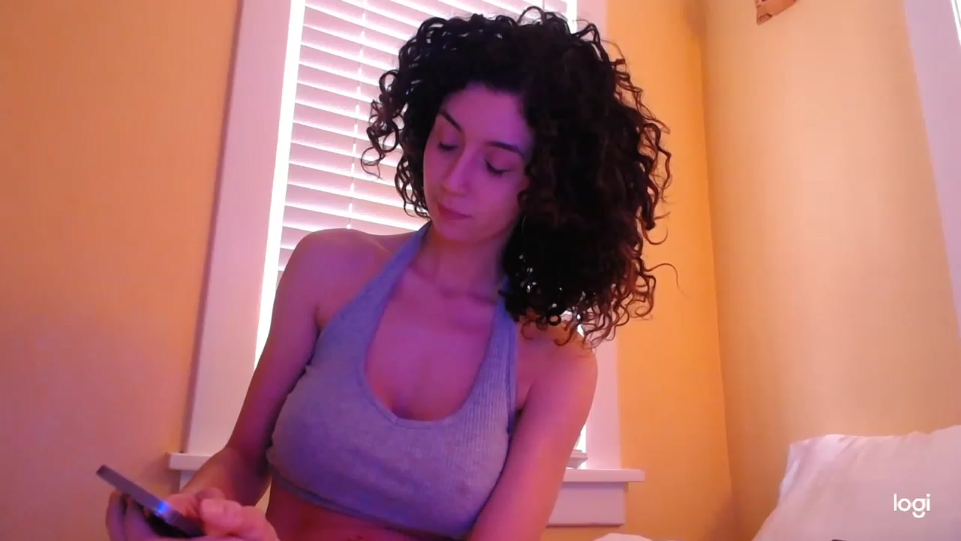 Gallery image thumbnail from luabelle's myfreecams stream on, 01/26/2023, 18:00 image 15 of 20