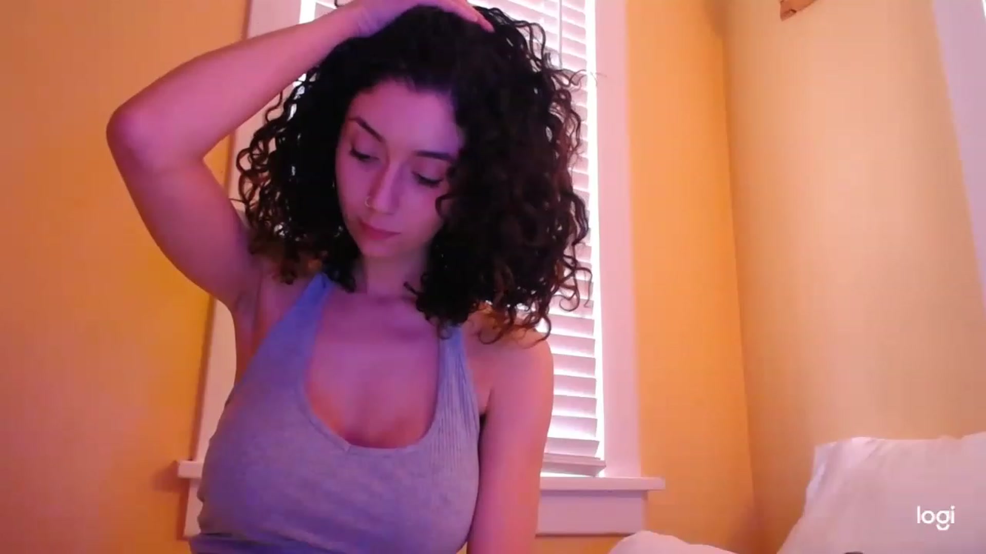 Gallery image thumbnail from luabelle's myfreecams stream on, 01/26/2023, 18:00 image 13 of 20