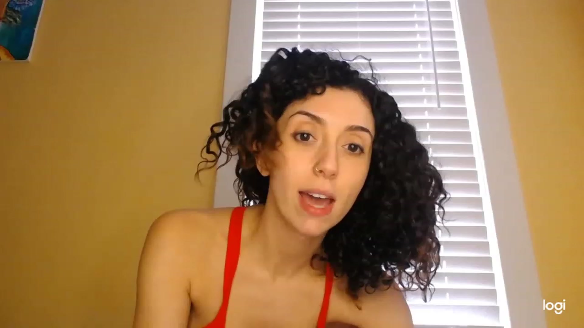 Gallery image thumbnail from luabelle's myfreecams stream on, 01/27/2023, 17:21 image 3 of 20