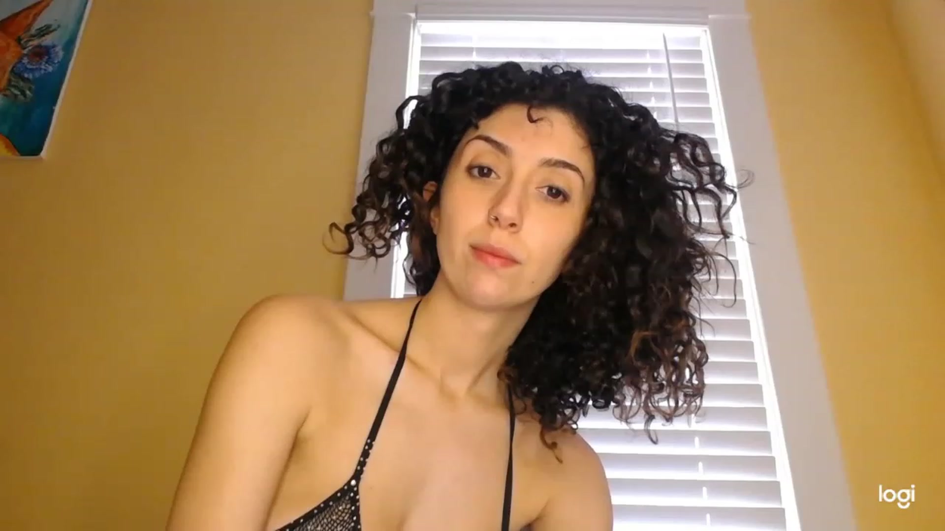 Gallery image thumbnail from luabelle's myfreecams stream on, 01/27/2023, 17:21 image 14 of 20