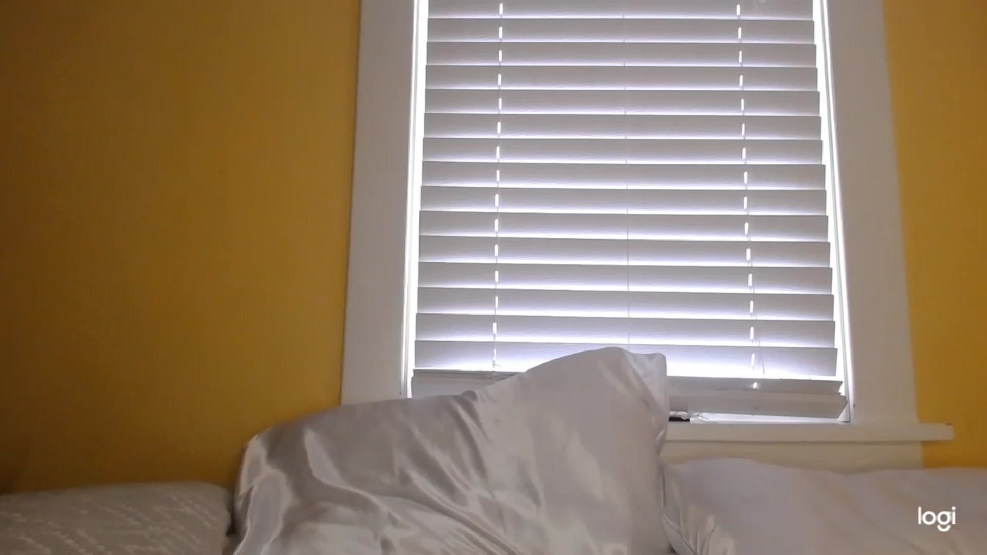 Gallery image thumbnail from luabelle's myfreecams stream on, 01/27/2023, 17:21 image 7 of 20