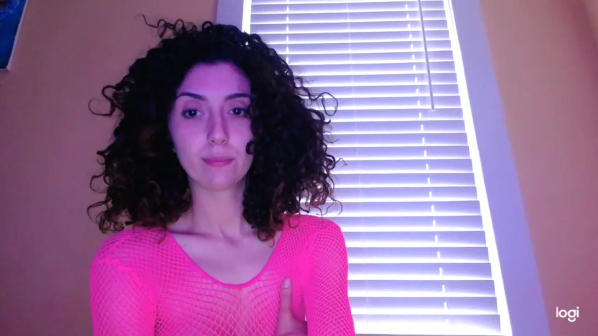 Gallery image thumbnail from luabelle's myfreecams stream on, 01/27/2023, 18:02 image 14 of 20