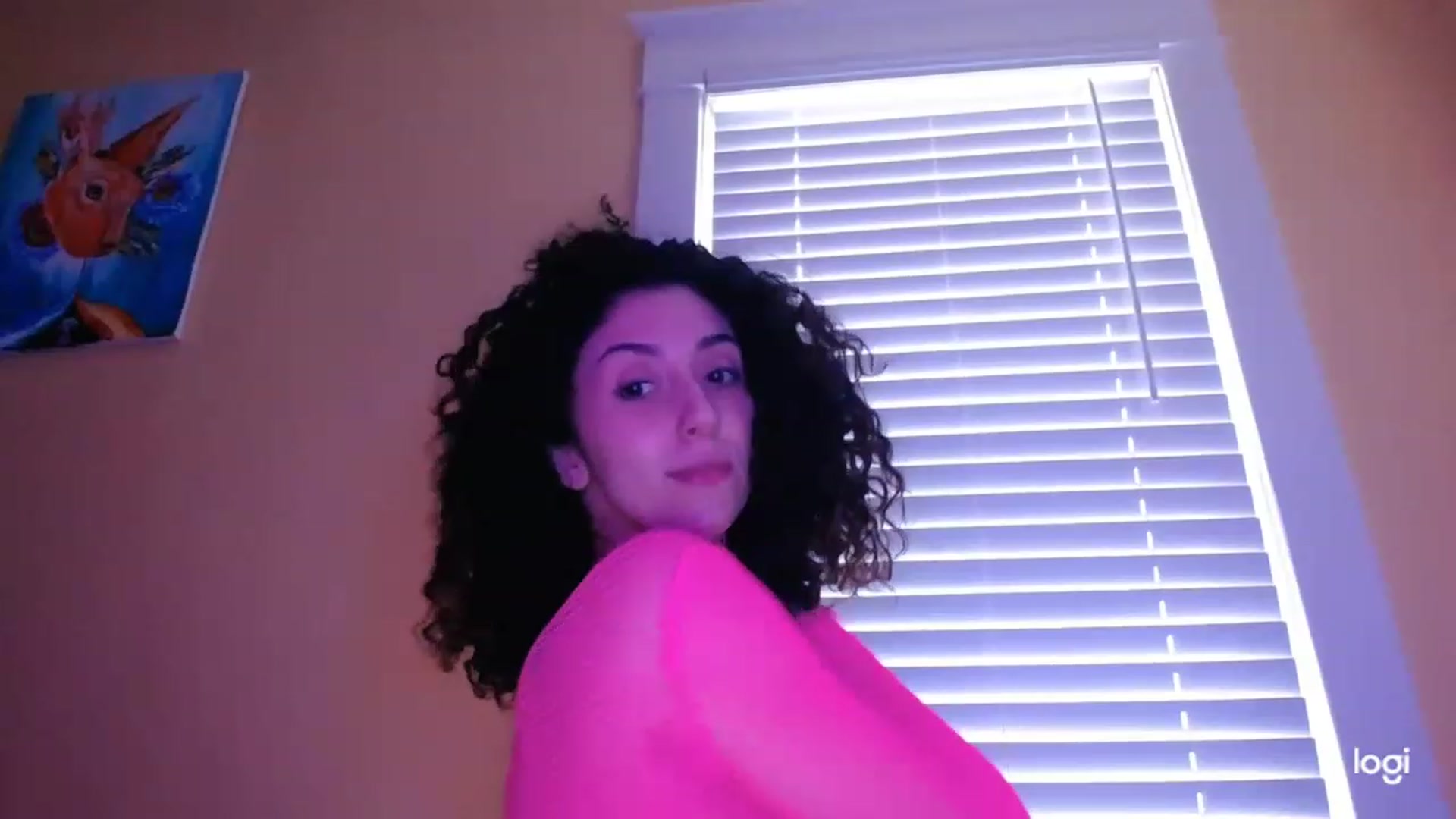 Gallery image thumbnail from luabelle's myfreecams stream on, 01/27/2023, 18:02 image 8 of 20