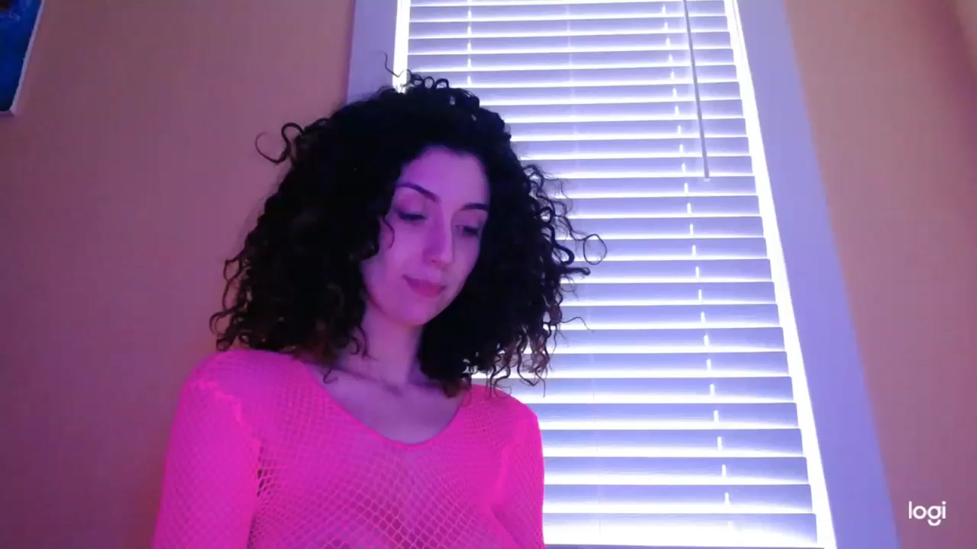 Gallery image thumbnail from luabelle's myfreecams stream on, 01/27/2023, 18:02 image 13 of 20