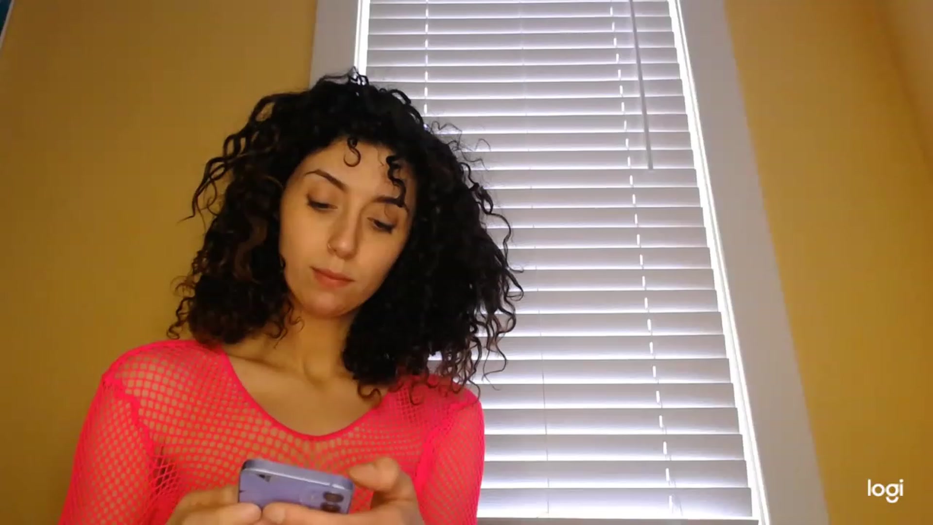 Gallery image thumbnail from luabelle's myfreecams stream on, 01/27/2023, 18:02 image 19 of 20