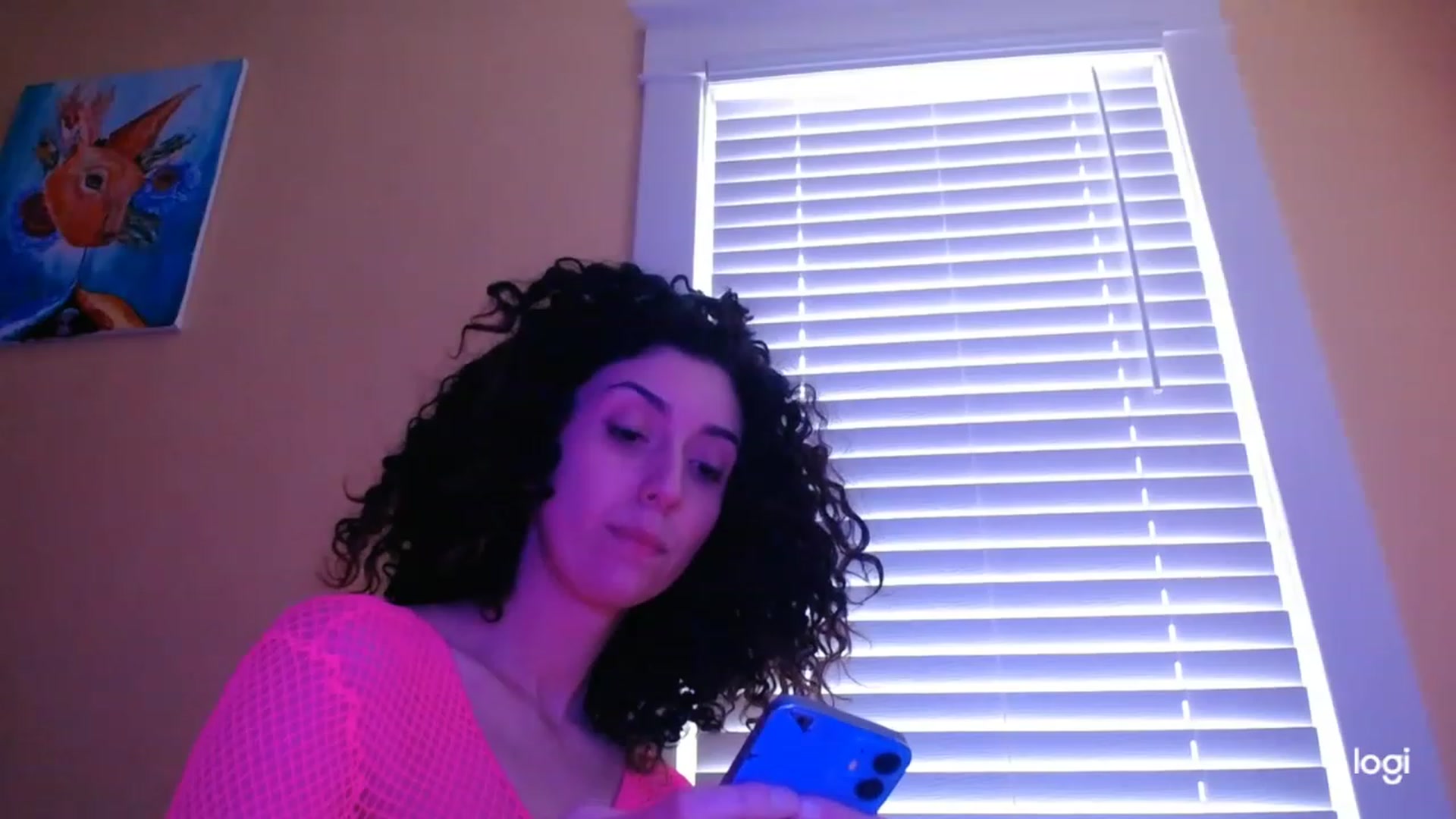 Gallery image thumbnail from luabelle's myfreecams stream on, 01/27/2023, 18:02 image 5 of 20
