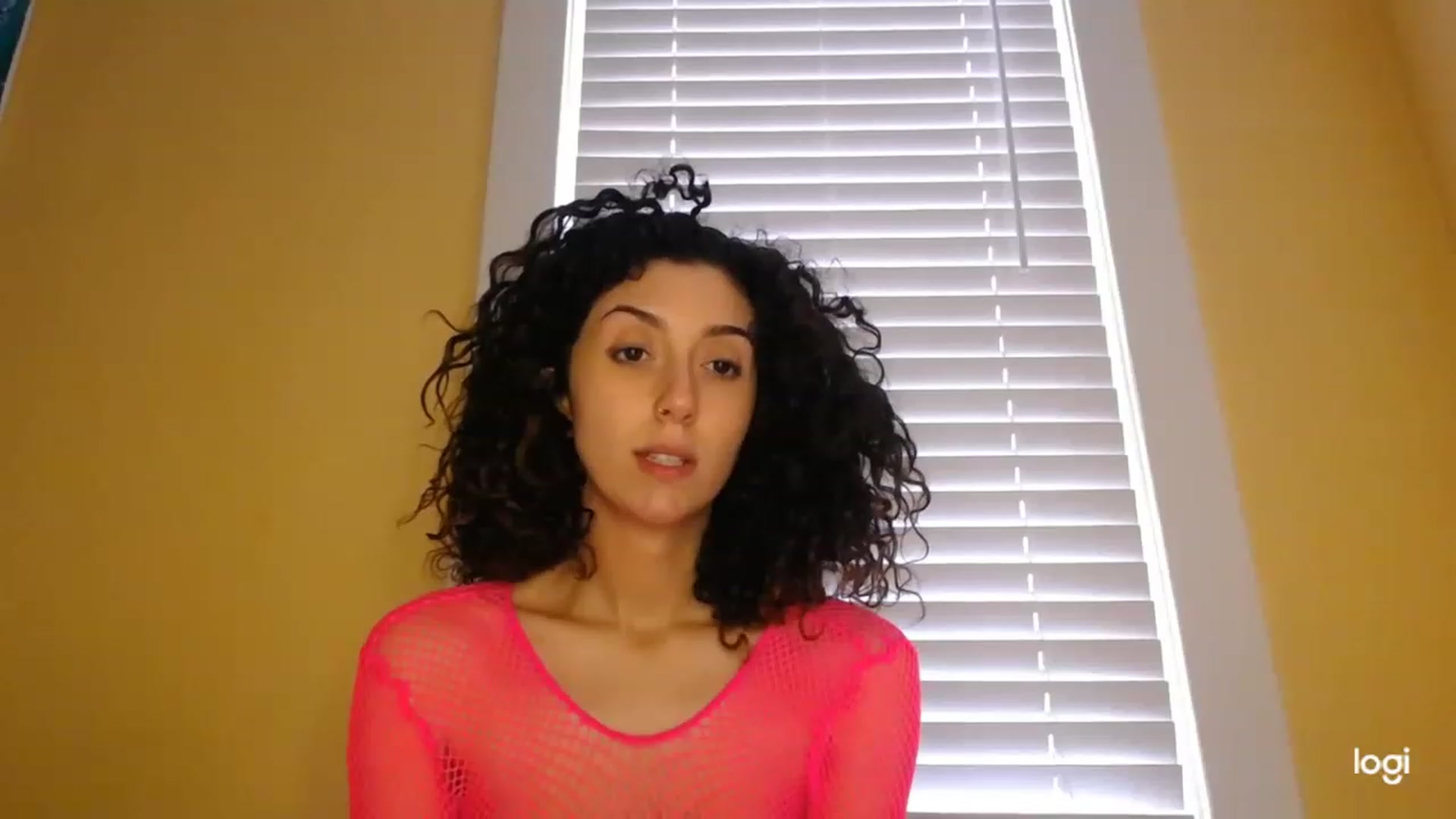 Gallery image thumbnail from luabelle's myfreecams stream on, 01/27/2023, 18:02 image 20 of 20