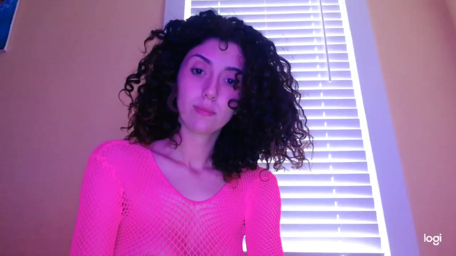 Gallery image thumbnail from luabelle's myfreecams stream on, 01/27/2023, 18:02 image 11 of 20