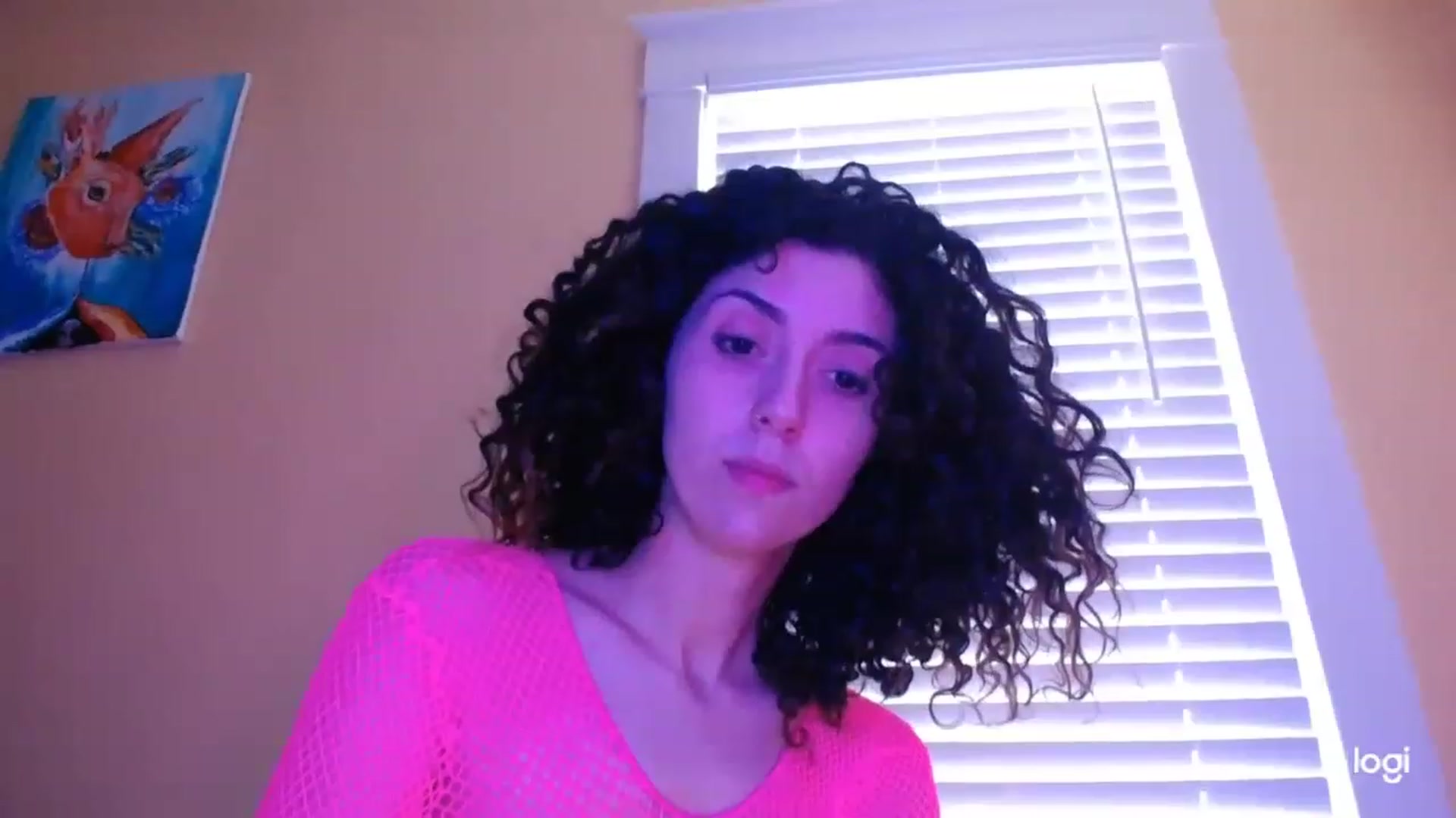 Gallery image thumbnail from luabelle's myfreecams stream on, 01/27/2023, 18:02 image 7 of 20