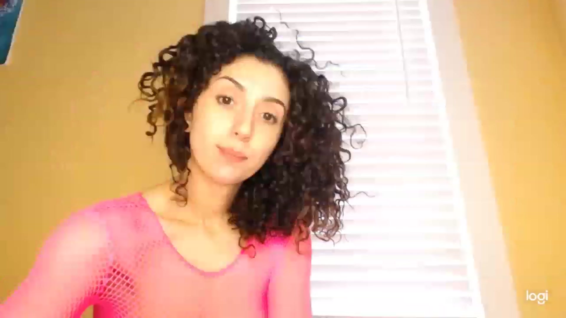 Gallery image thumbnail from luabelle's myfreecams stream on, 01/27/2023, 18:02 image 15 of 20