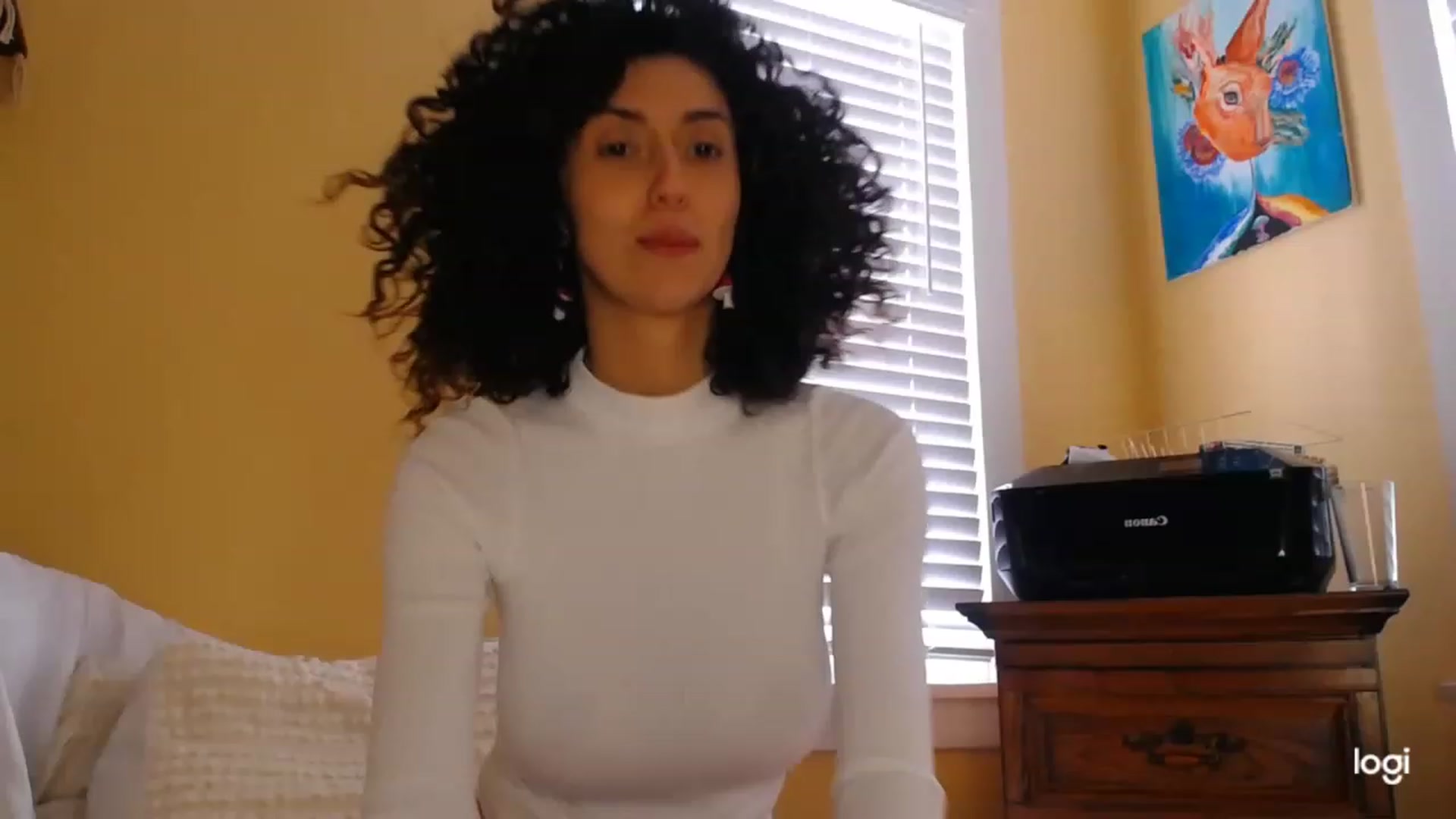 Gallery image thumbnail from luabelle's myfreecams stream on, 01/31/2023, 18:34 image 20 of 20