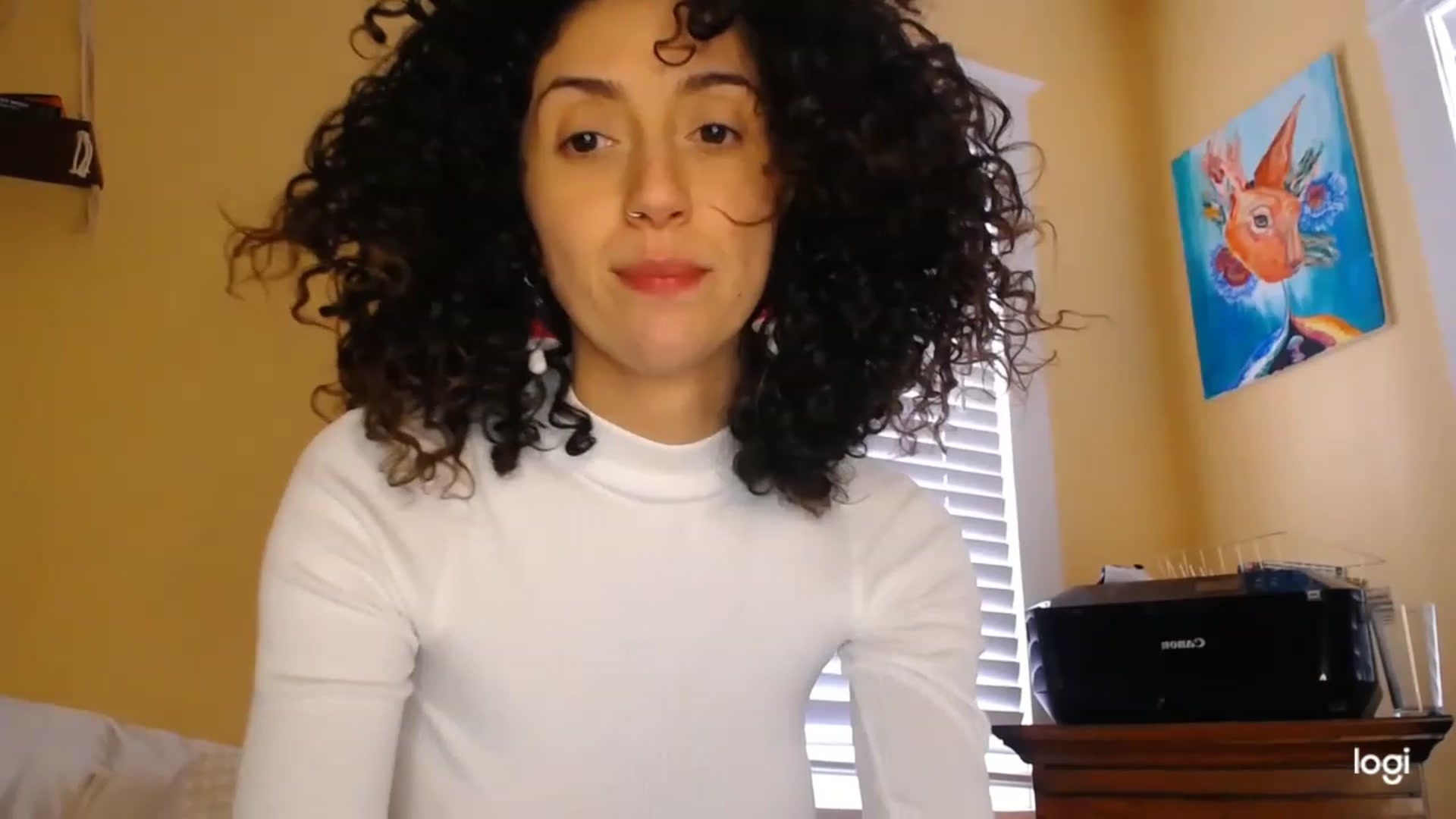 Gallery image thumbnail from luabelle's myfreecams stream on, 01/31/2023, 19:15 image 8 of 20
