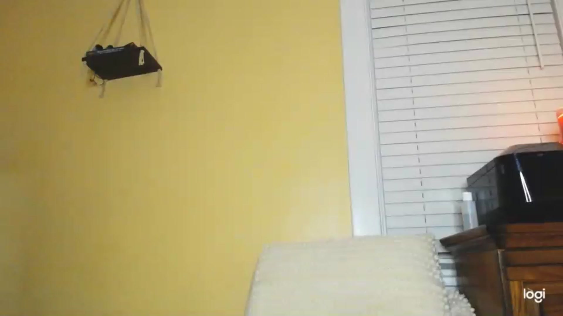 Gallery image thumbnail from luabelle's myfreecams stream on, 02/23/2023, 02:07 image 17 of 20