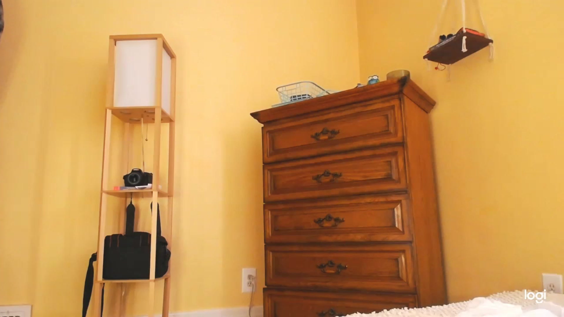 Gallery image thumbnail from luabelle's myfreecams stream on, 03/13/2023, 16:26 image 17 of 20