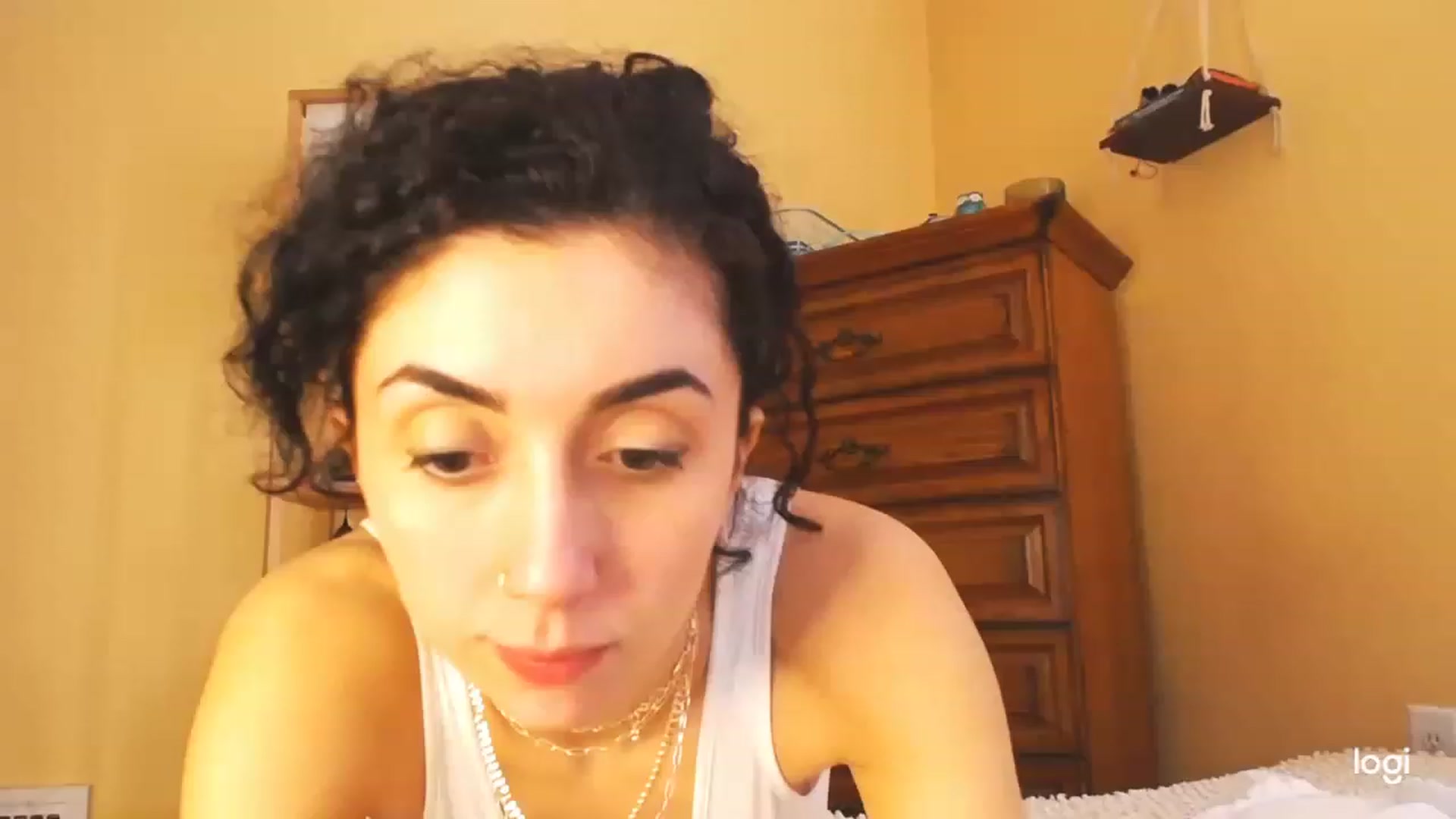 Gallery image thumbnail from luabelle's myfreecams stream on, 03/13/2023, 16:26 image 20 of 20