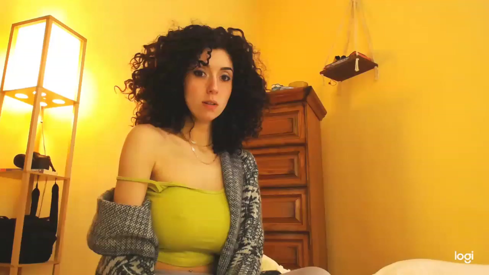Gallery image thumbnail from luabelle's myfreecams stream on, 03/14/2023, 17:46 image 3 of 20