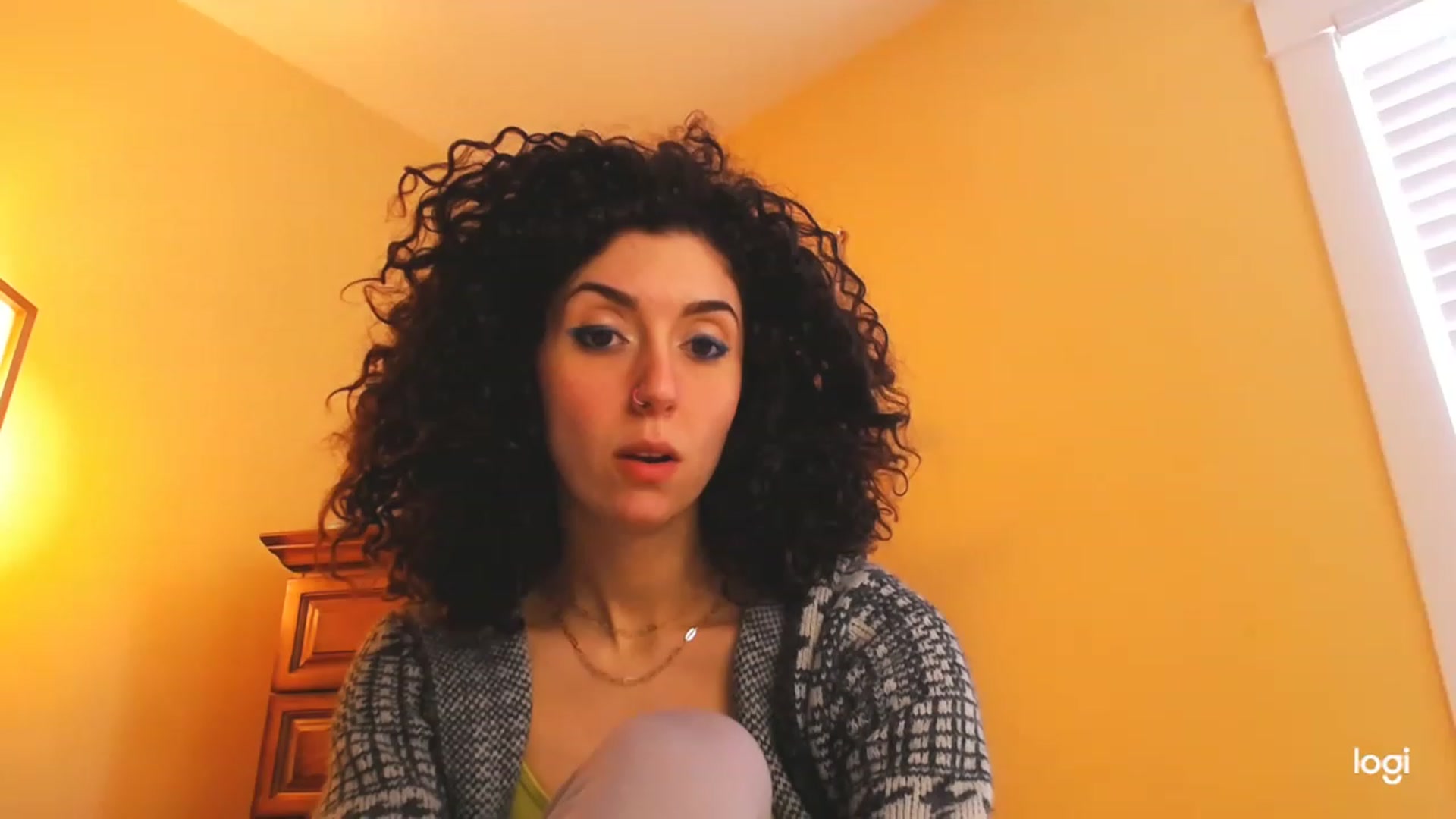 Gallery image thumbnail from luabelle's myfreecams stream on, 03/14/2023, 17:46 image 1 of 20