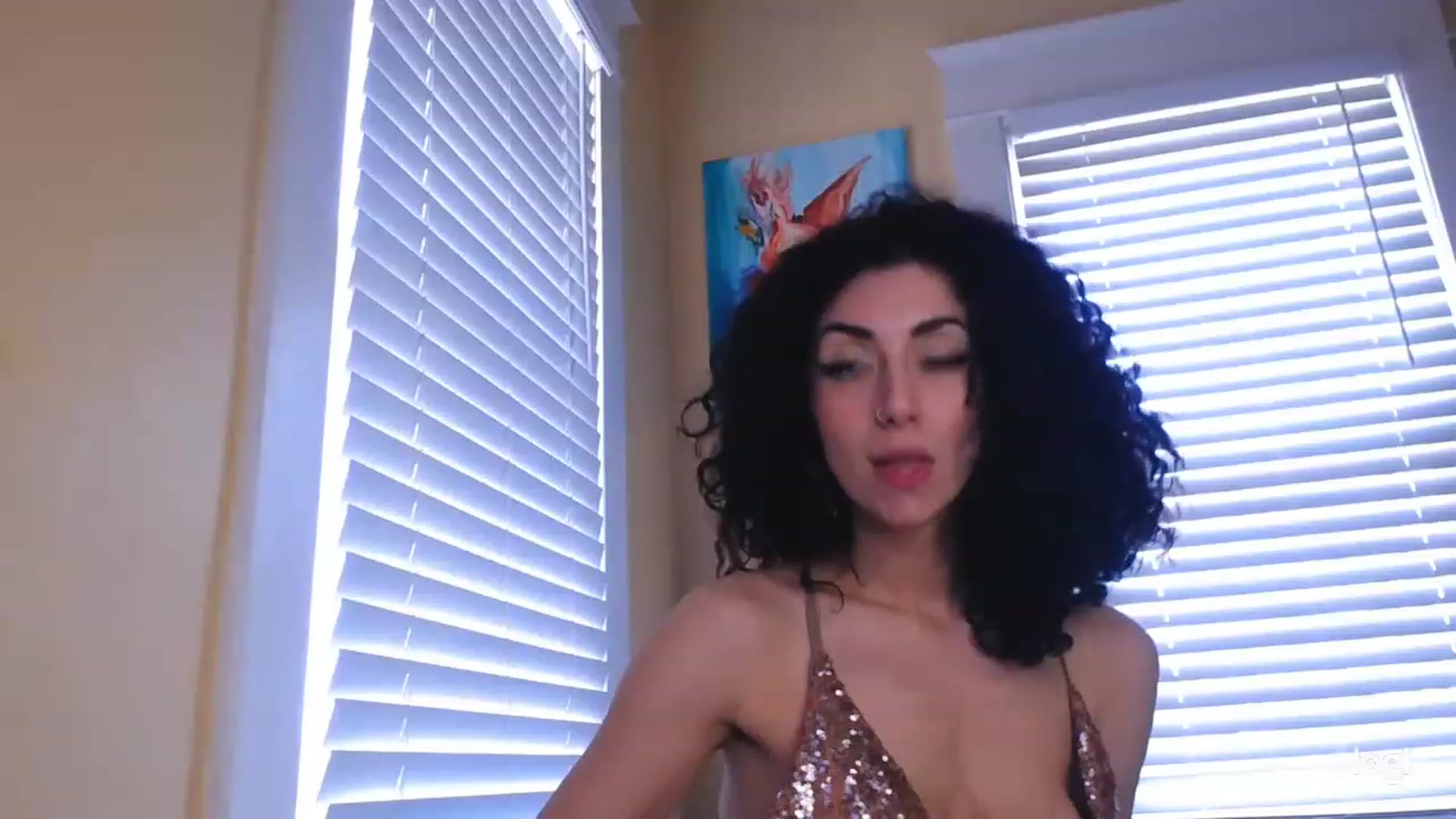 Gallery image thumbnail from luabelle's myfreecams stream on, 04/21/2023, 17:19 image 17 of 20