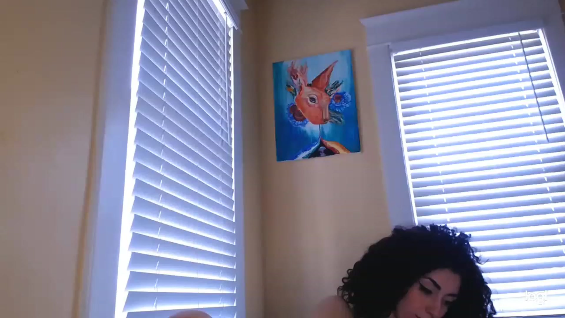 Gallery image thumbnail from luabelle's myfreecams stream on, 04/21/2023, 17:19 image 20 of 20