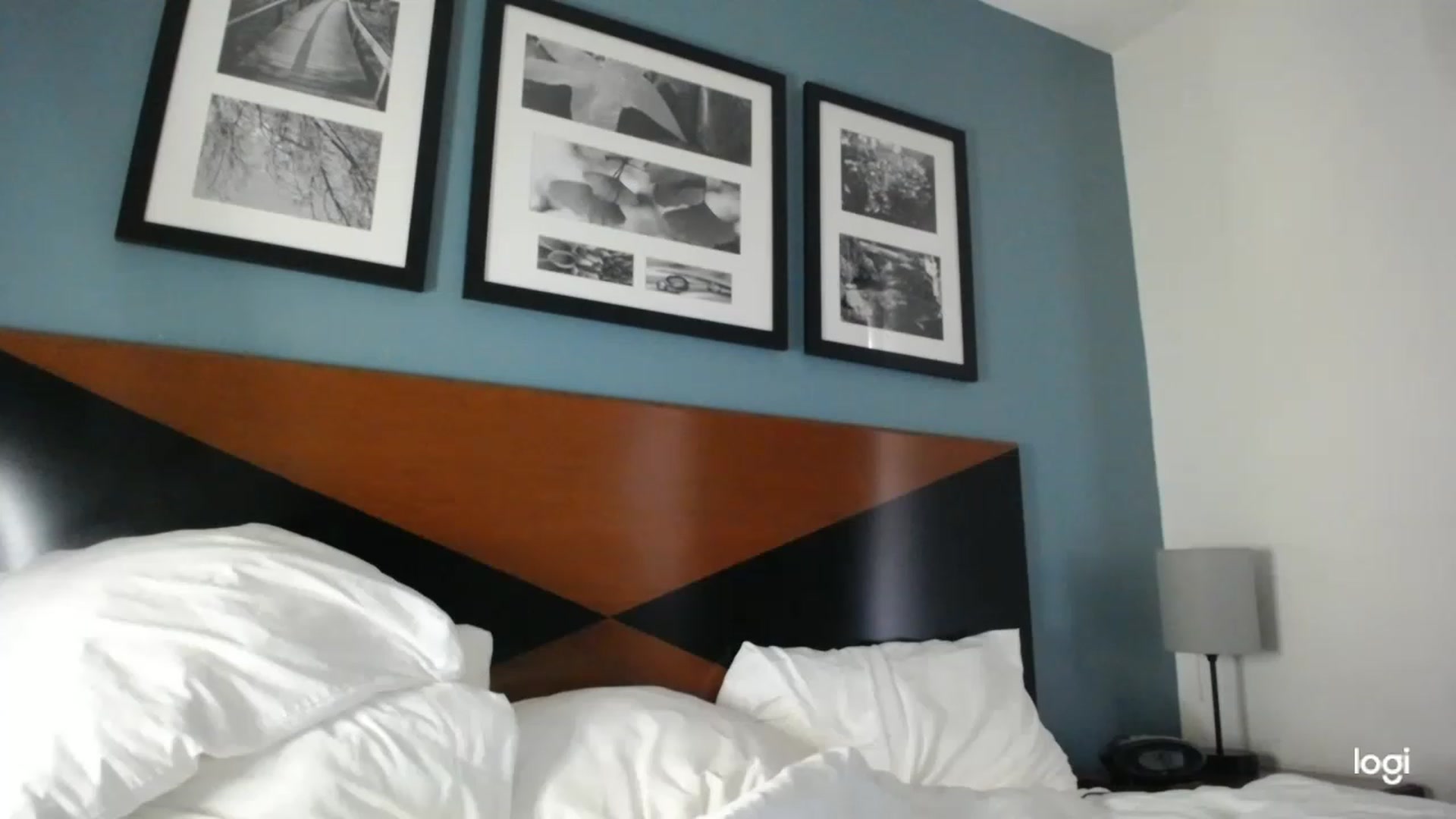 Gallery image thumbnail from luabelle's myfreecams stream on, 05/01/2023, 16:35 image 19 of 20
