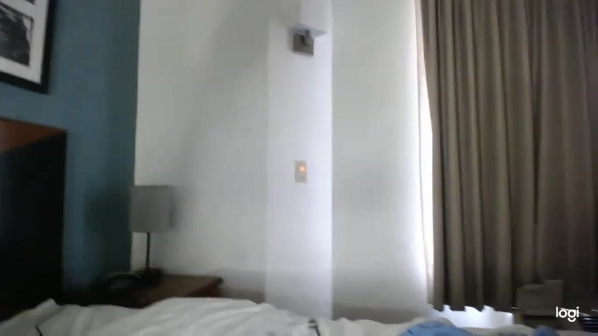 Gallery image thumbnail from luabelle's myfreecams stream on, 05/01/2023, 17:42 image 18 of 20