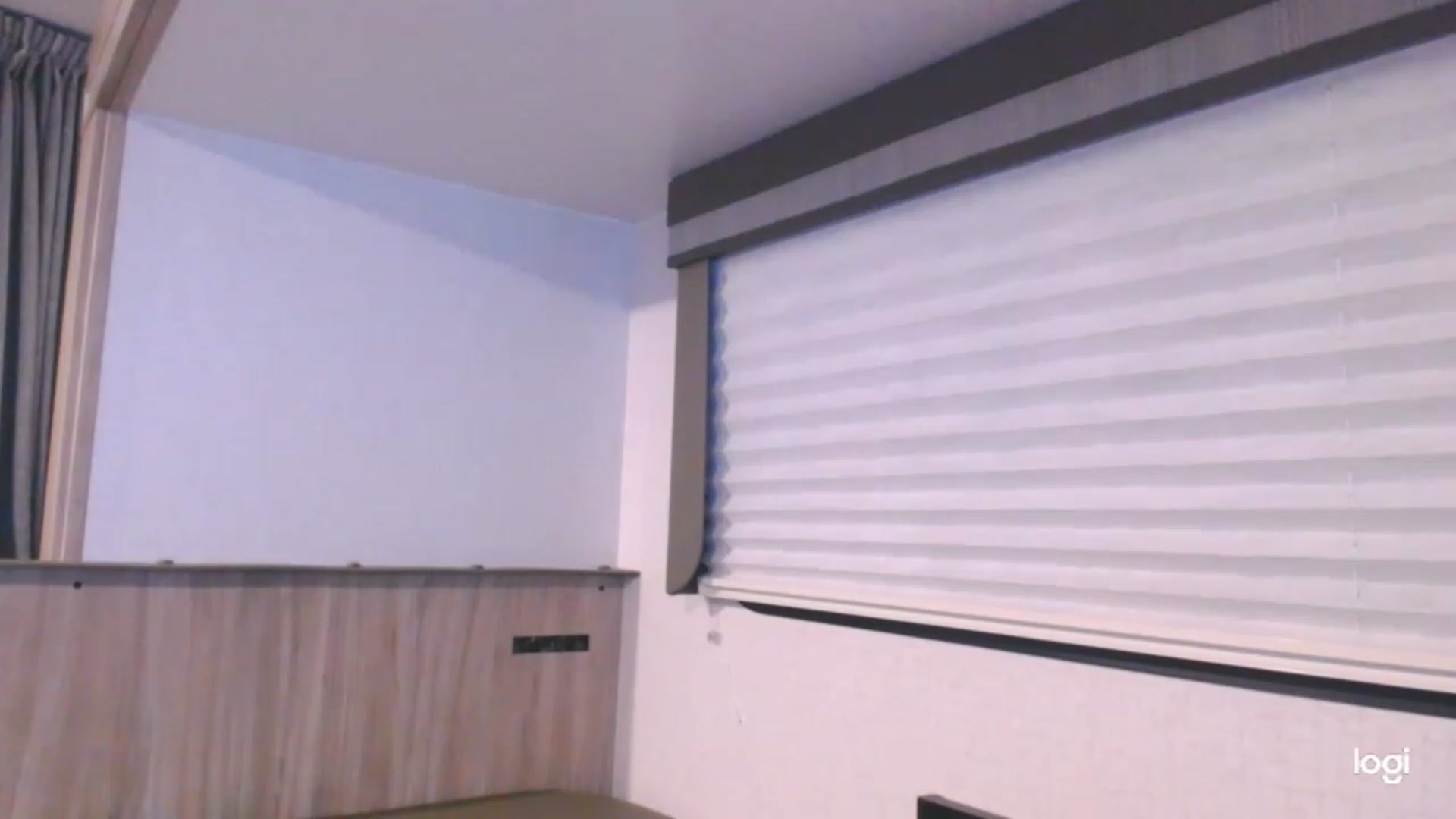 Gallery image thumbnail from luabelle's myfreecams stream on, 05/16/2023, 03:47 image 12 of 20