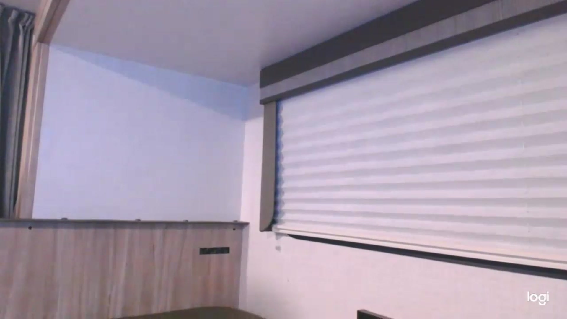 Gallery image thumbnail from luabelle's myfreecams stream on, 05/16/2023, 03:47 image 14 of 20